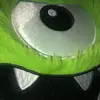 Margie short for Margarita 🐸 - @marggiethegreenmonster - TikTok