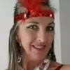 margieshort5 - @margieshort5 - TikTok