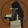 Maggie Silver🥀 - @maggie_silver_ - TikTok