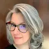 maggie silver - @maggiesilver77 - TikTok