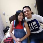 Margarette - @margiesilvera - Instagram