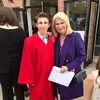 Marge Silver - @marge.silver - TikTok