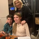 Marge Silver - Facebook