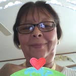 Margie Silver - @margie_silver977 - Instagram