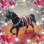 Margie Silver - @margiesilver3 - Instagram