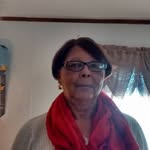 Margie Silver - @margiesilver1952 - Instagram