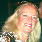 Margie Silver - Facebook