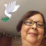 Margie Silver - @silvermargie - Instagram