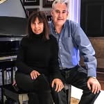 Margie Silver Gittelman - @margiesilvergittelman - Instagram