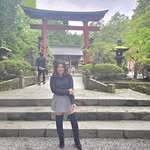 Margie Silverio - @margie.silverio - Instagram