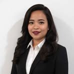 Margie Silverio - Castro - Facebook