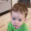 margiesilver136 - @margiesilver136 - TikTok