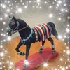 margiesilver - @margiesilver - TikTok