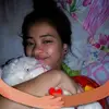 margiesilverio408 - @margiesilverio408 - TikTok