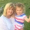 margiesteinsilver - @margie.stein.silv - TikTok