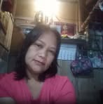 Tolentino Margie Silverio - Facebook