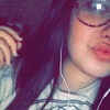 Maggie Sizemore - @maggiesizemore - TikTok