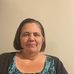 Margaret Skipper - Facebook