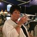 Margaret Skipper - Facebook