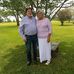 Margaret Skipper - Facebook