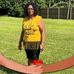 Margaret Skipper - Facebook