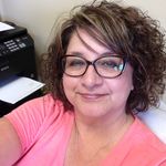 Margie Skipper - @margie.skipper - Instagram