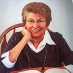 Margie Skipper - @skipper.margie - Instagram