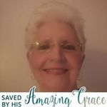Margie Skipper - @margieskipper - Instagram