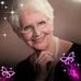 Margie Skipper - Facebook