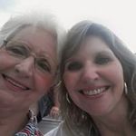 margie skipper - @skippermargie - Instagram