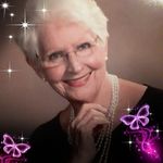 Margie Skipper - @margierskipper - Instagram