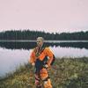 Margus Kipper - @marguskipper - TikTok