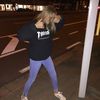 Marsss❤️ - @marieskipper - TikTok