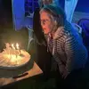 Maggie Slater - @maggie.slater1 - TikTok