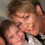 Margaret Slater - Facebook