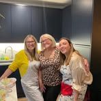 Margaret Slater - Facebook