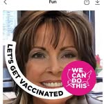 Margie Slater - @margie.slater.1 - Instagram