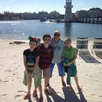 Margie Slater - Facebook