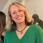 Margie Slater - @mslater628 - Instagram
