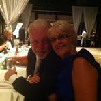 Margie Slater - Facebook
