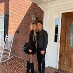 𝒎𝒂𝒓𝒈𝒊𝒆 𝐢𝐬𝐚𝐛𝐞𝐥𝐥𝐚👼🏽 - @margiesmalll - Instagram