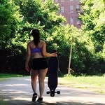 Margaret Baratta - @margie__smalls - Instagram