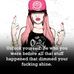 Margaret Small - Facebook