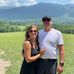 Margaret Small - Facebook