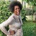Margaret Small - Facebook