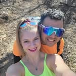 Margie I. Smallwood - @margiei.smallwood - Instagram