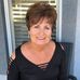 Margie Small - Facebook