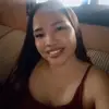 Margie Small - @margiesmall9 - TikTok