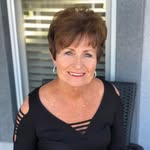 Margie Small - @margiesmall1 - Instagram