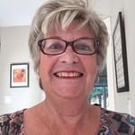 Margie Small - @margie_small - Instagram